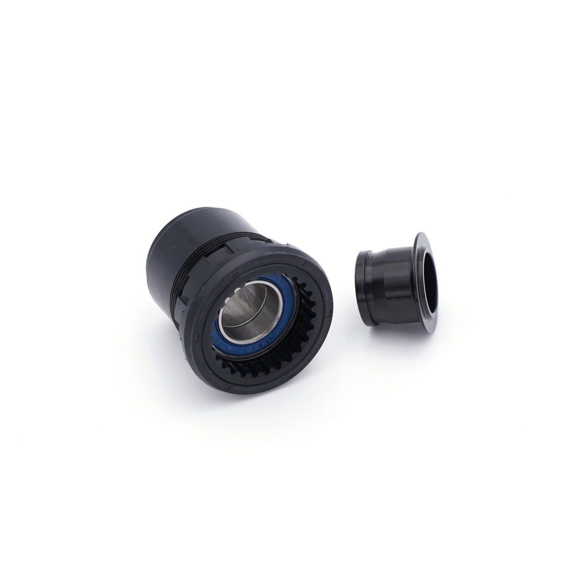 SRAM XDR vrijlooplichaam voor SCOM EVO/AERO/ULTRA wielen