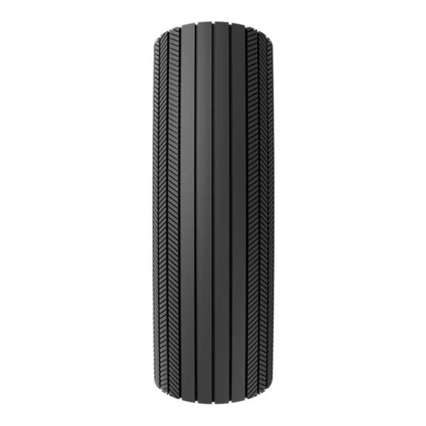 VITTORIA CORSA CONTROL Graphene G2.0 700c Tubeless Ready Zwart band