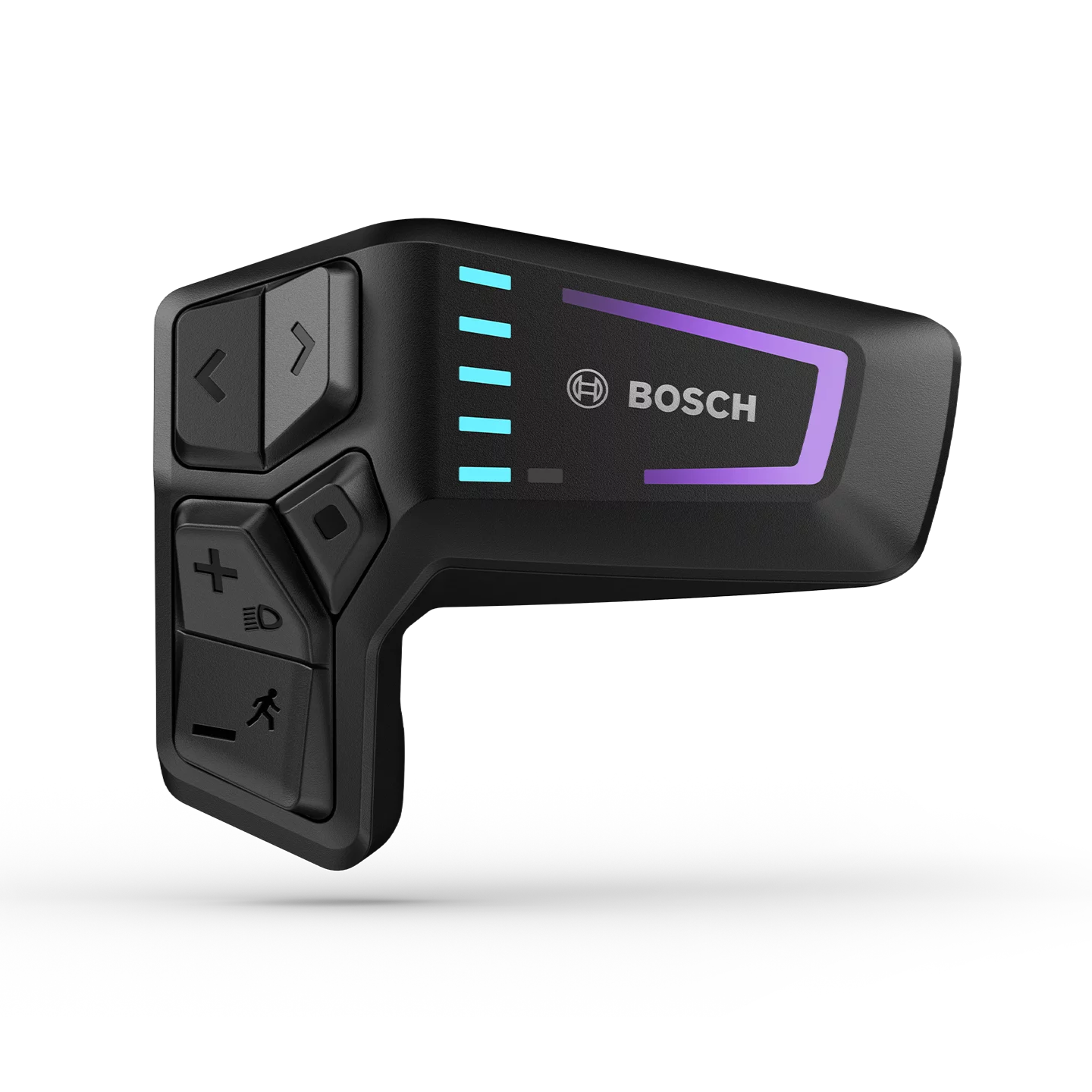 Afstandsbediening BOSCH LED AFSTANDsbediening