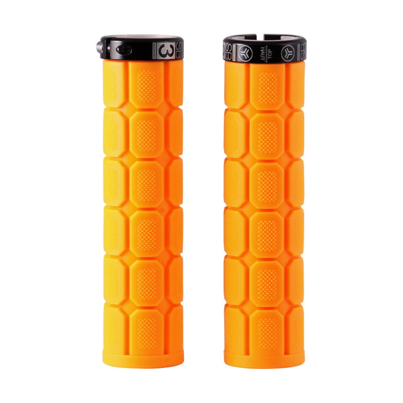 Grips SB3 BIG ONE Oranje