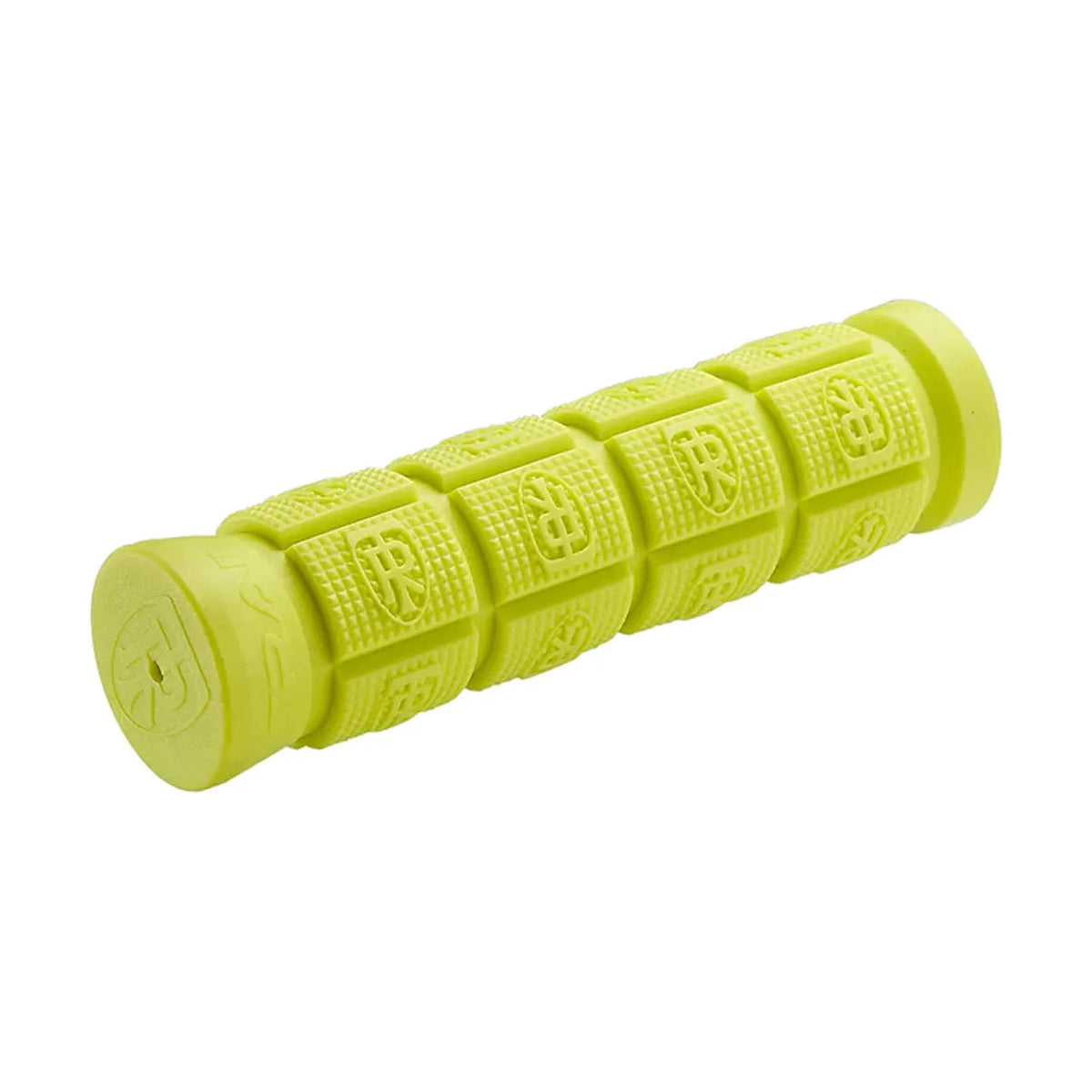 Grips RITCHEY COMP TRAIL Geel
