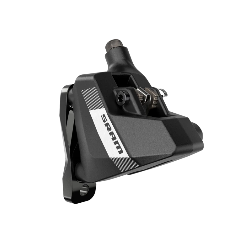 Levier Droit et Étrier Arrière 2000mm SRAM S300 Flatmoiunt