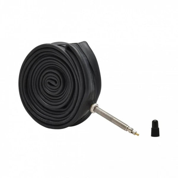 Chambre à Air VITTORIA STANDARD 700x40/52c Butyl Presta