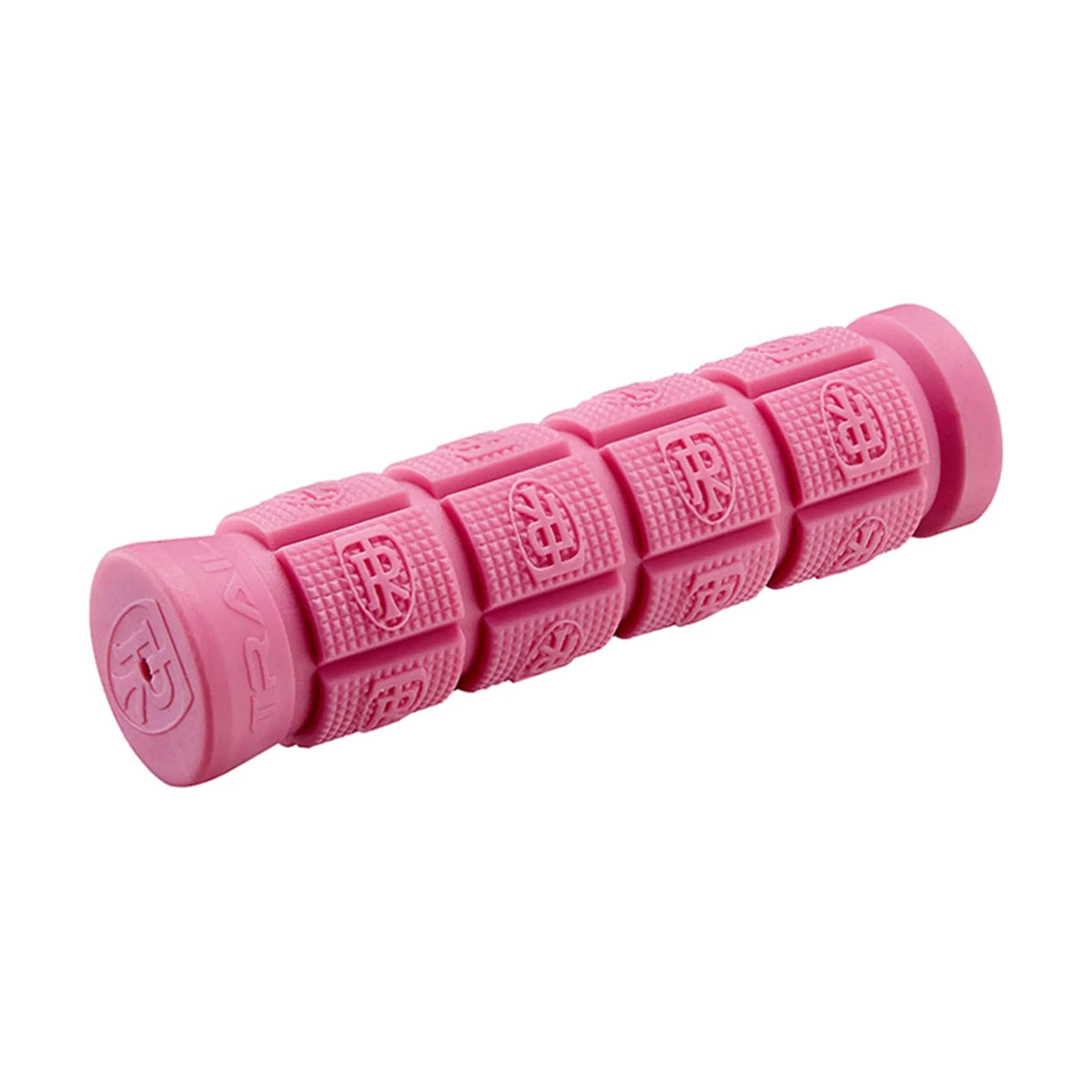 Grips RITCHEY COMP TRAIL Roze