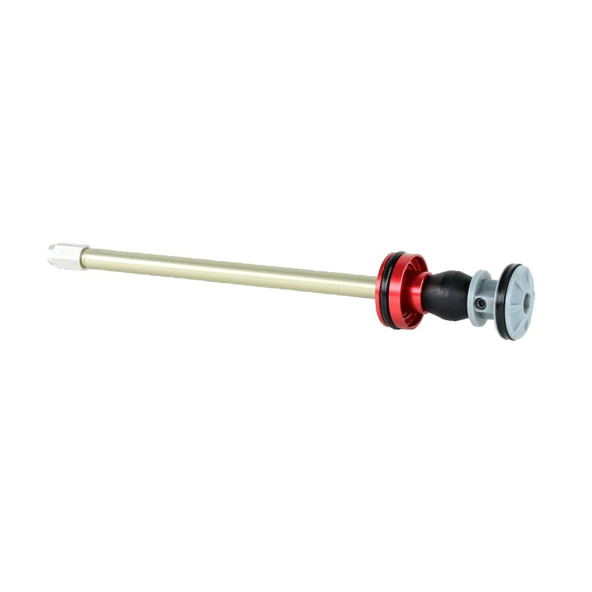 Kit Upgrade Ressort Air ROCKSHOX DEBONAIR pour Fourche PIKE #00.4019.931.010