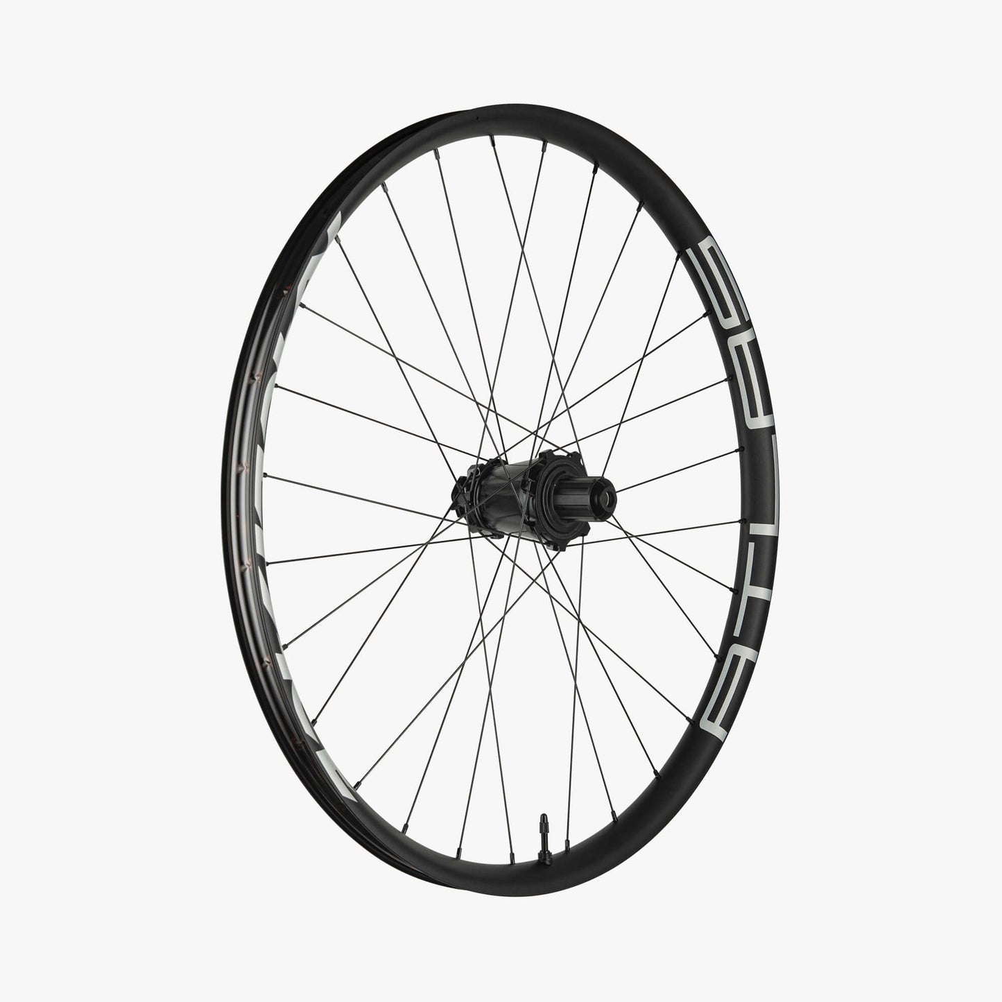 Paire de Roues RACE FACE ATLAS 29'' 12x150-157mm/20-15x110mm
