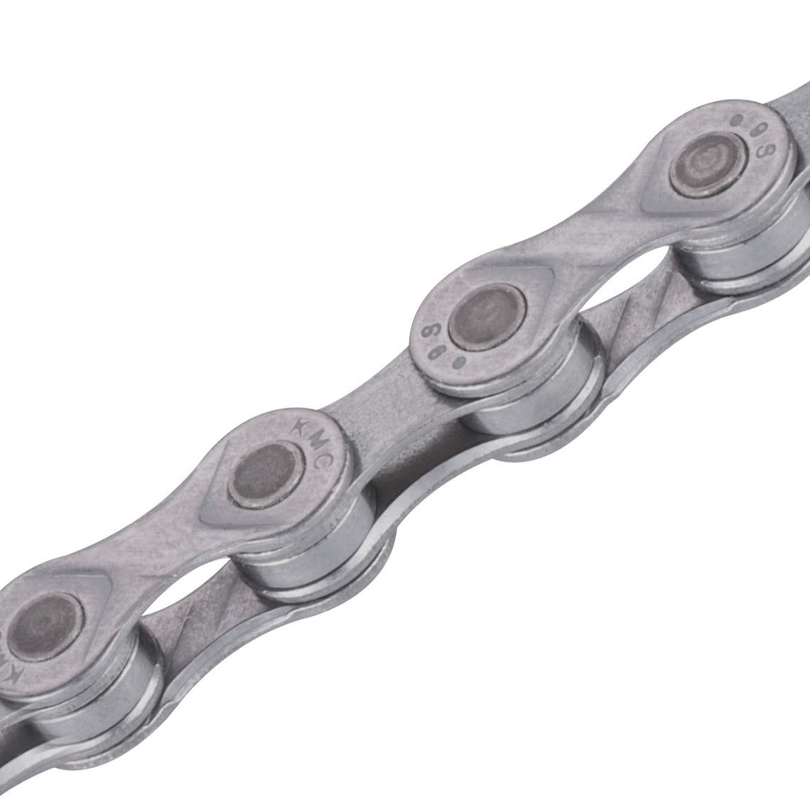 9V-ketting voor e-bike KMC e9 EPT