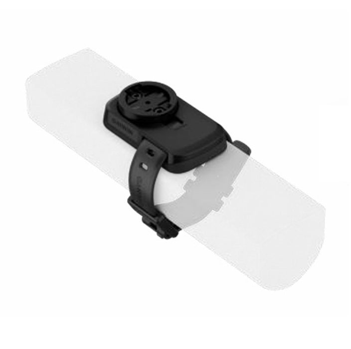 GARMIN EDGE MTB GPS