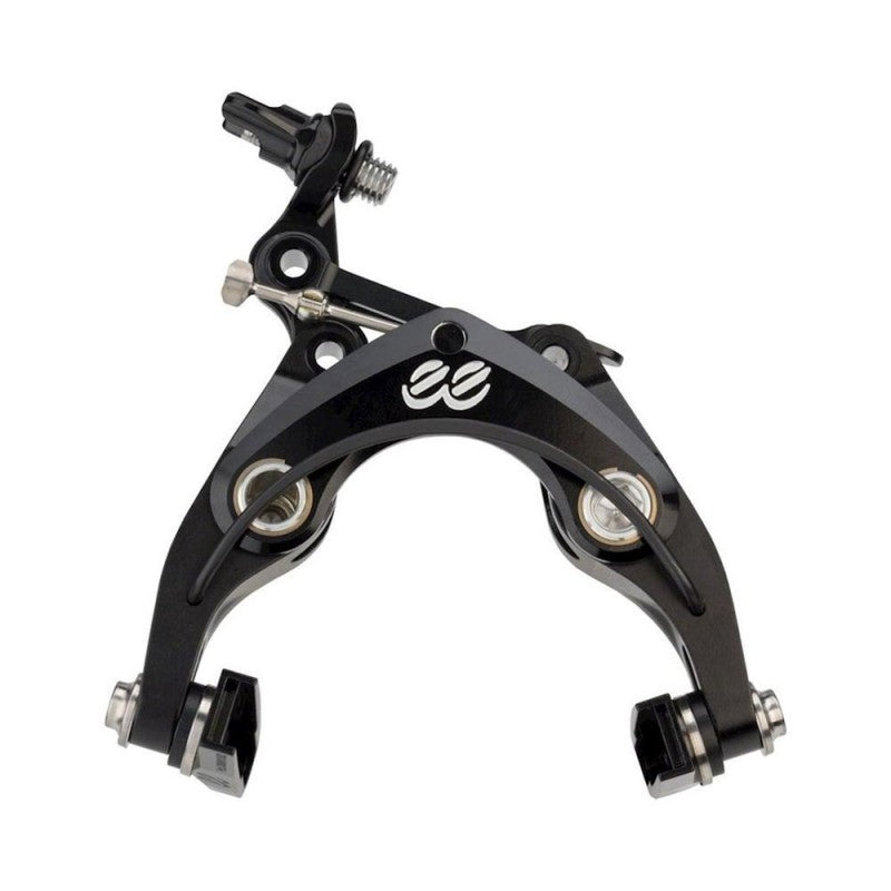 Etrier de Frein Arrière CANE CREEK EEBRAKE Direct Mount