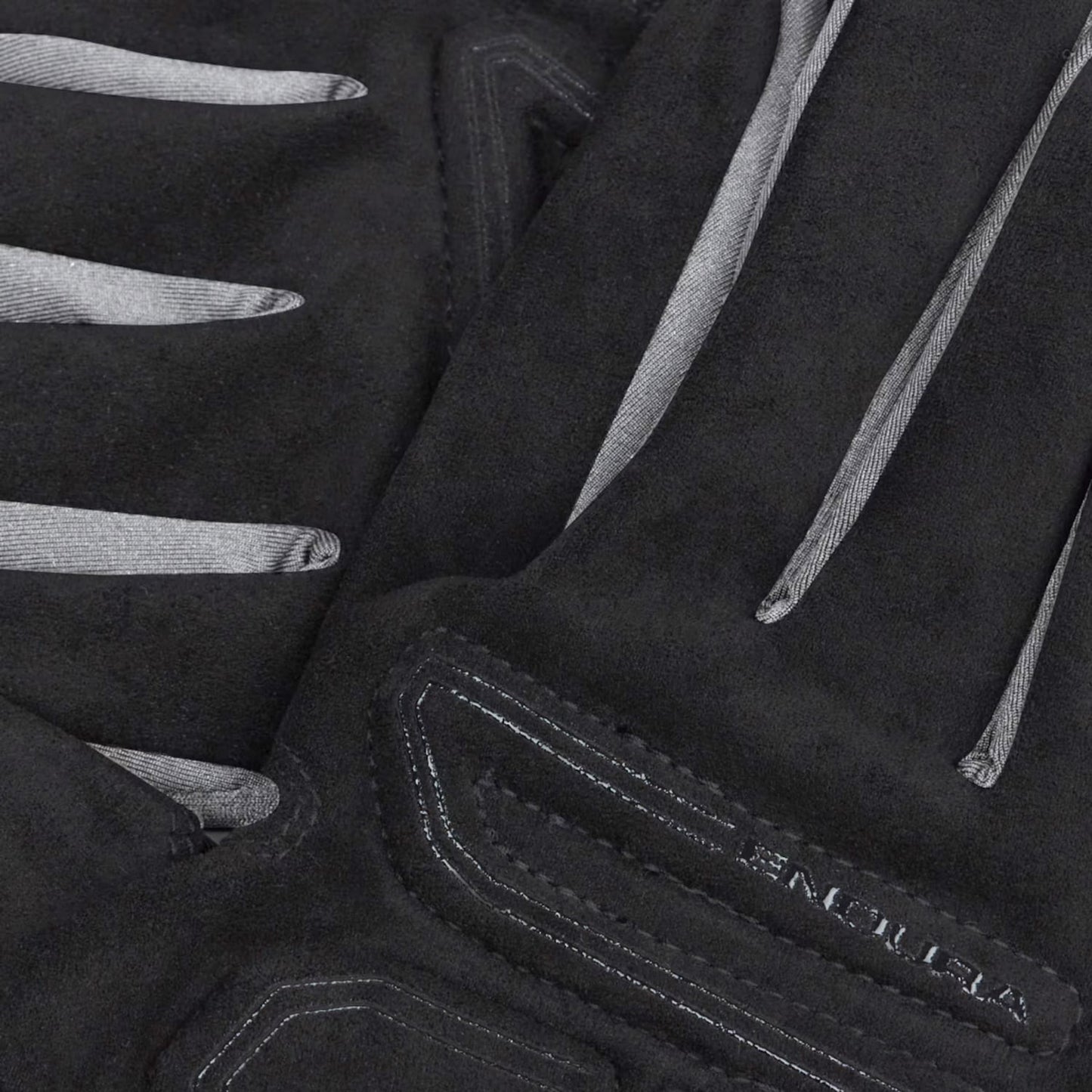ENDURA LOOP Handschoenen Grijs 2025