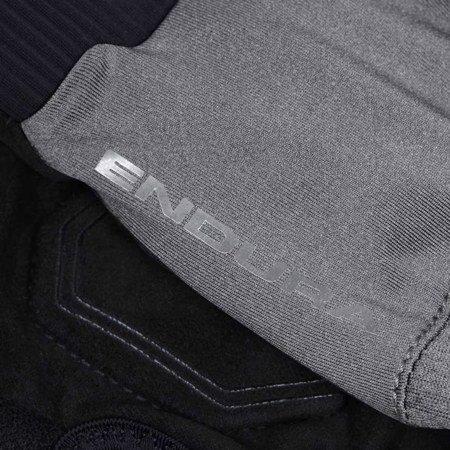 ENDURA LOOP Handschoenen Grijs 2025