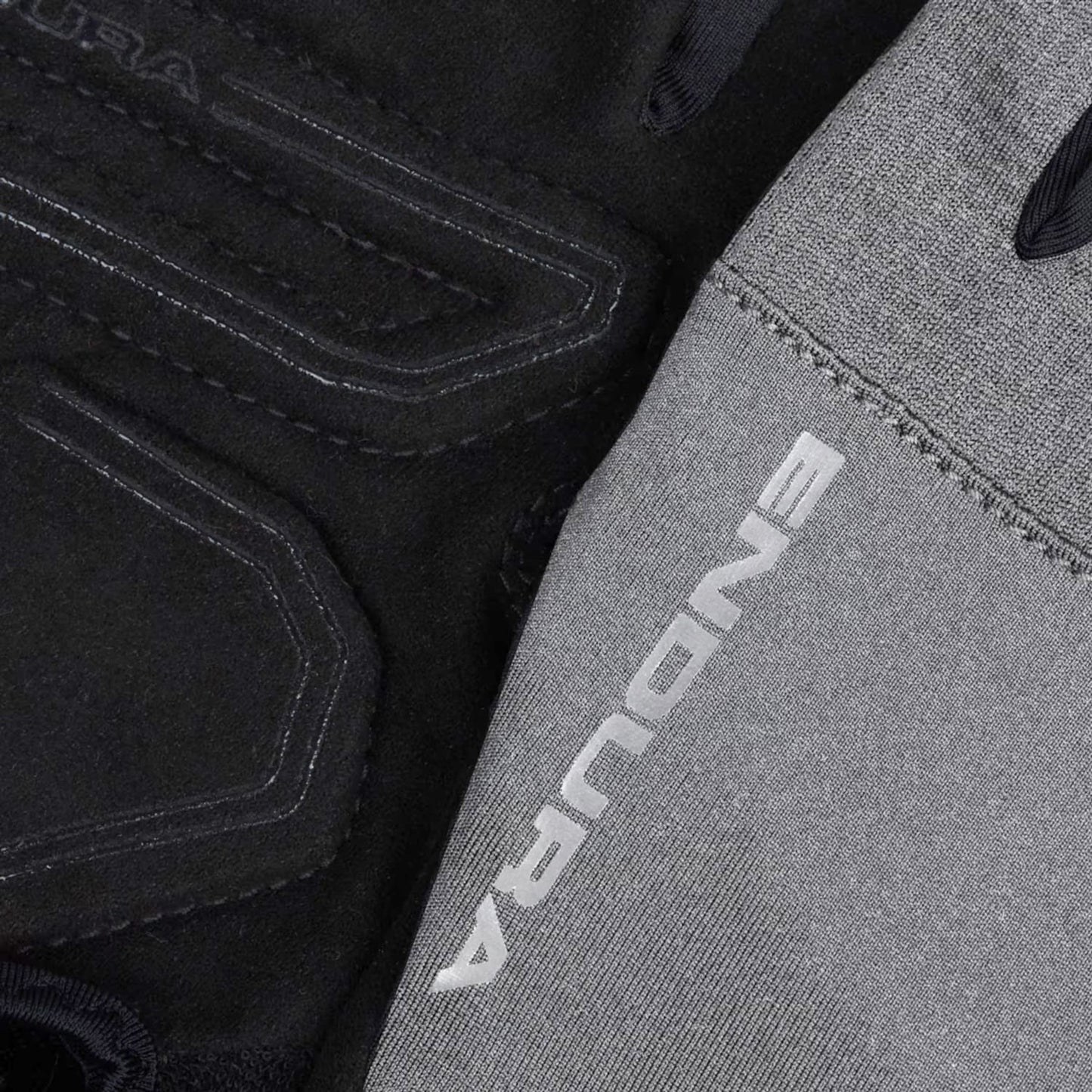 ENDURA LOOP Handschoenen Grijs 2025