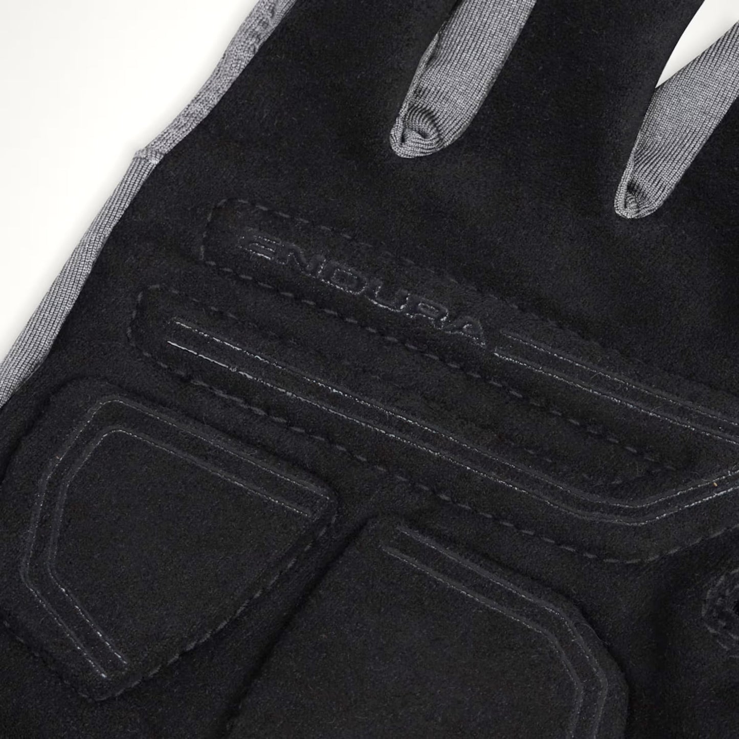ENDURA LOOP Handschoenen Grijs 2025