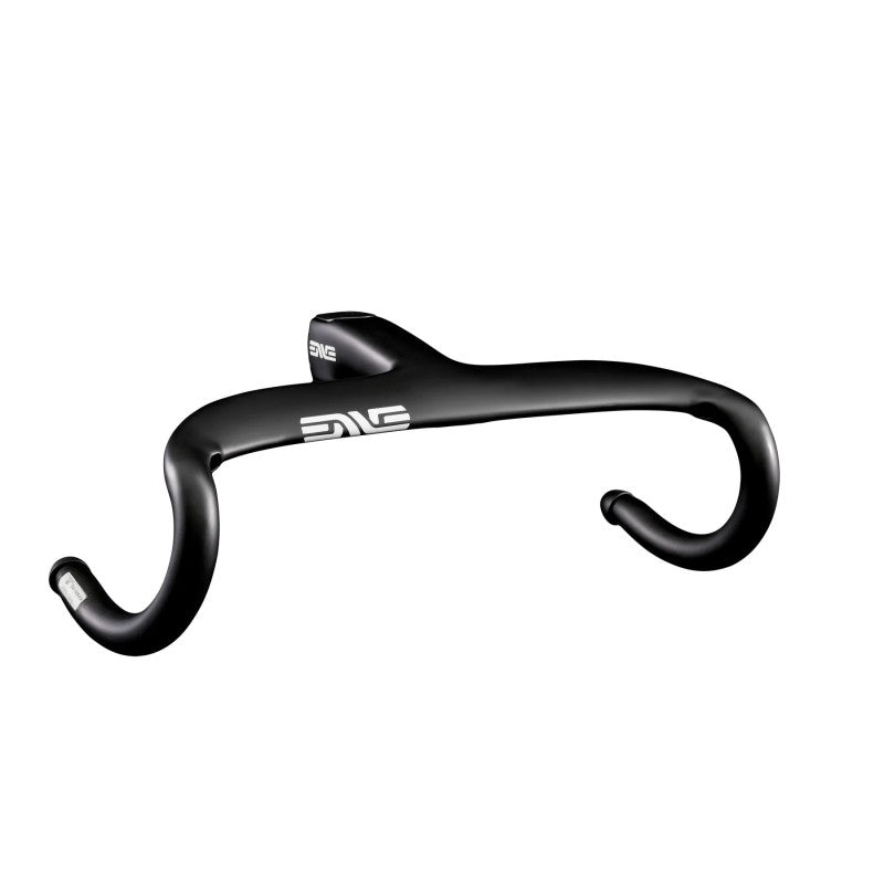 ENVE SES AERO PRO ONE Hanger