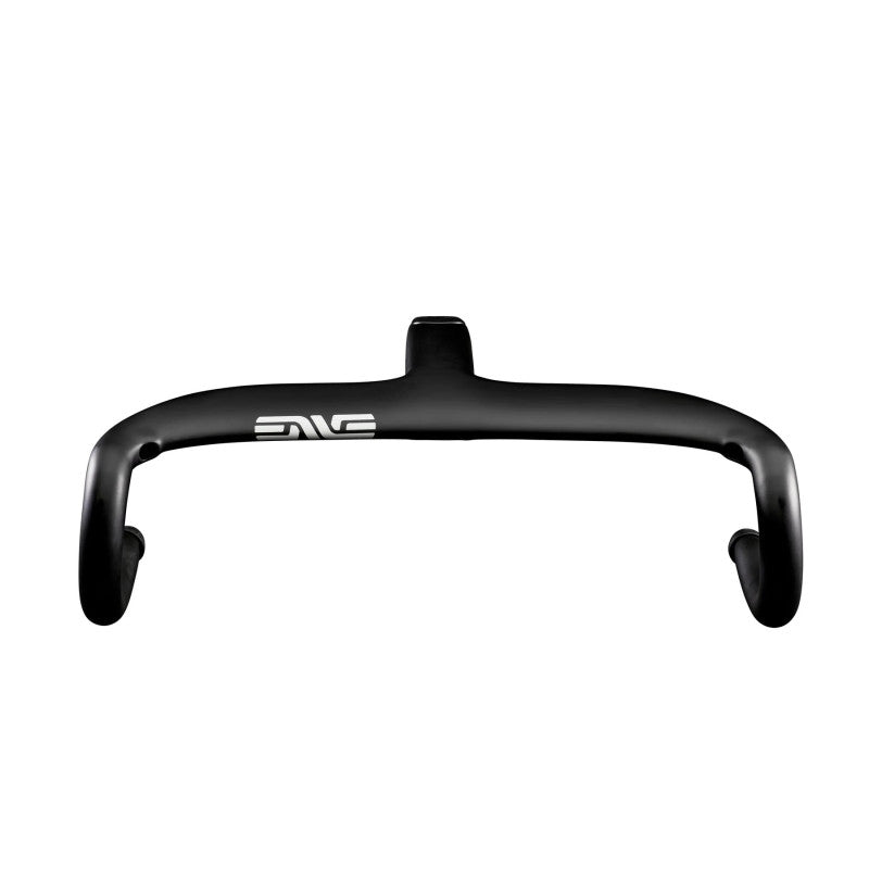 ENVE SES AERO PRO ONE Hanger