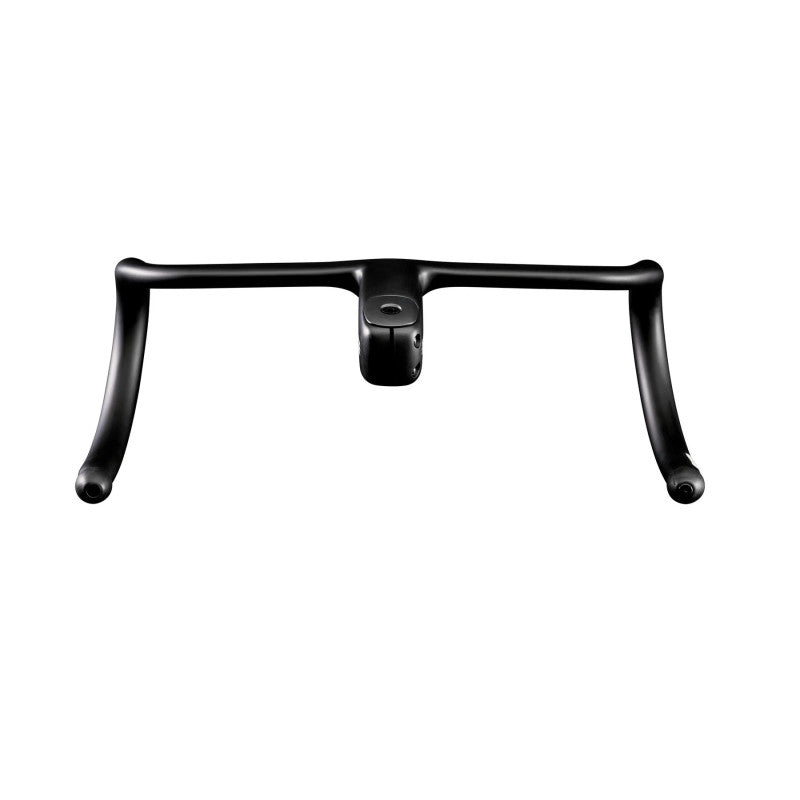 ENVE SES AERO PRO ONE Hanger