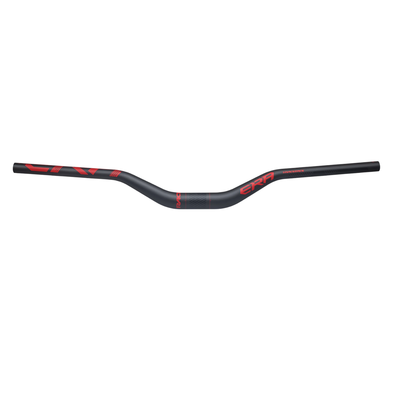 RACE FACE ERA Rise 55mm 780mm rood stuur