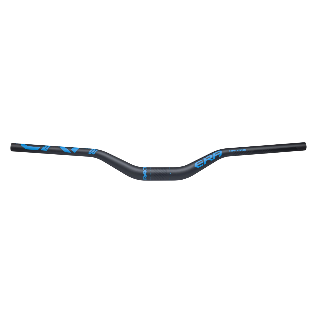 RACE FACE ERA Rise 55mm 780mm Blauw stuur