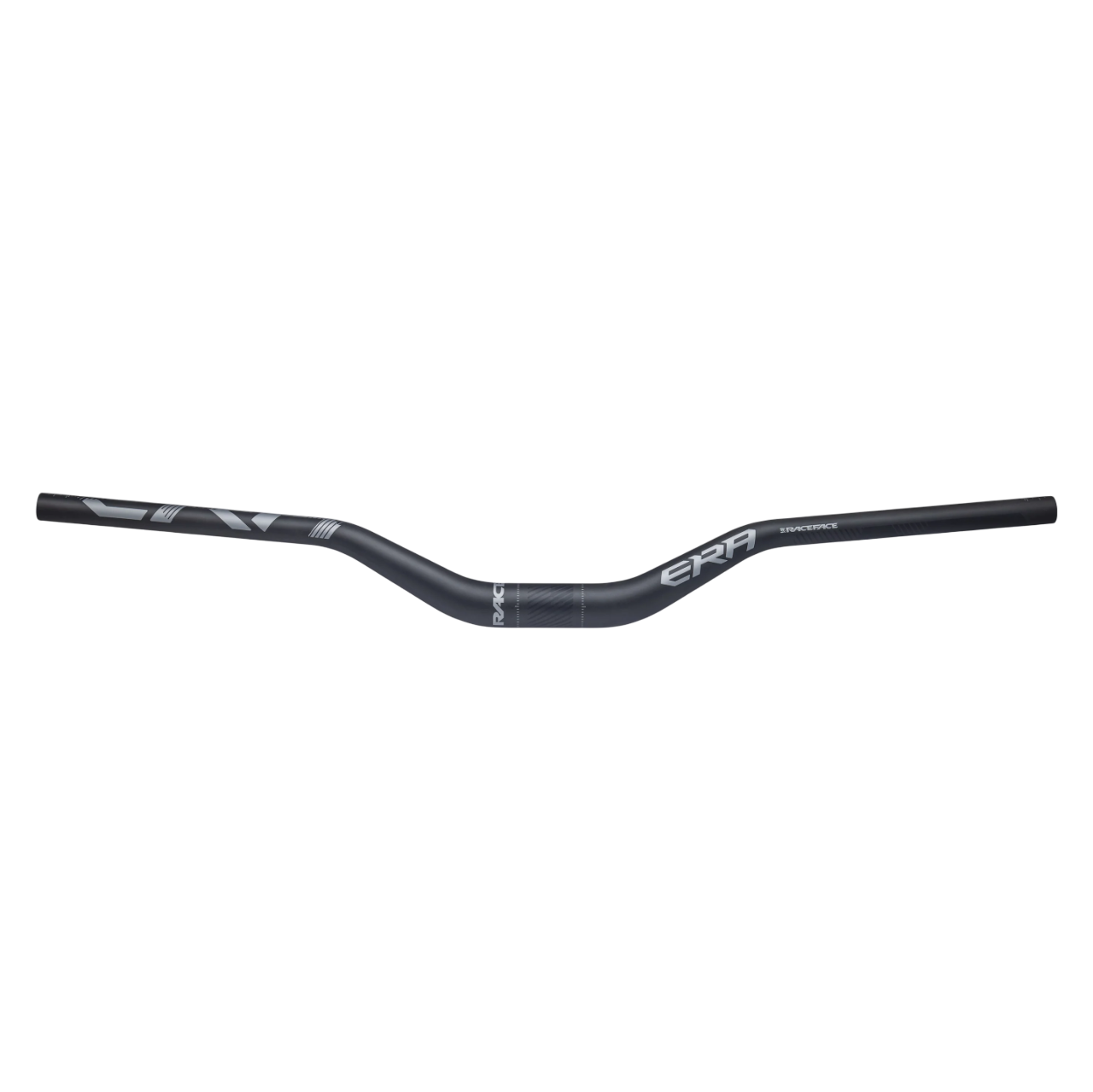 RACE FACE ERA Rise 55mm 780mm Grijs stuur