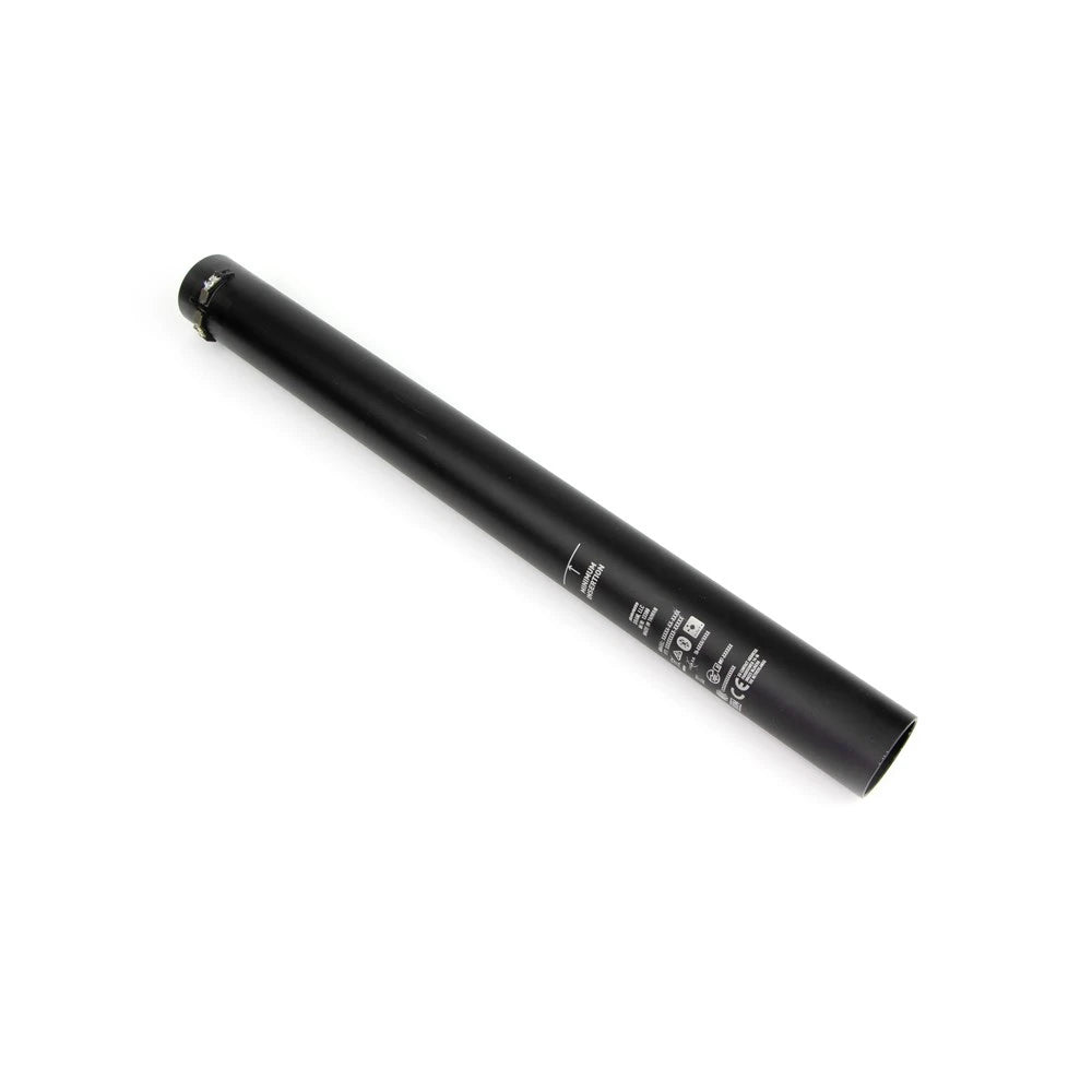 Onderbuis voor ROCKSHOX REVERB AXS B1+ dropperpost (2026+) 31,6 mm, 175 mm verstelbereik