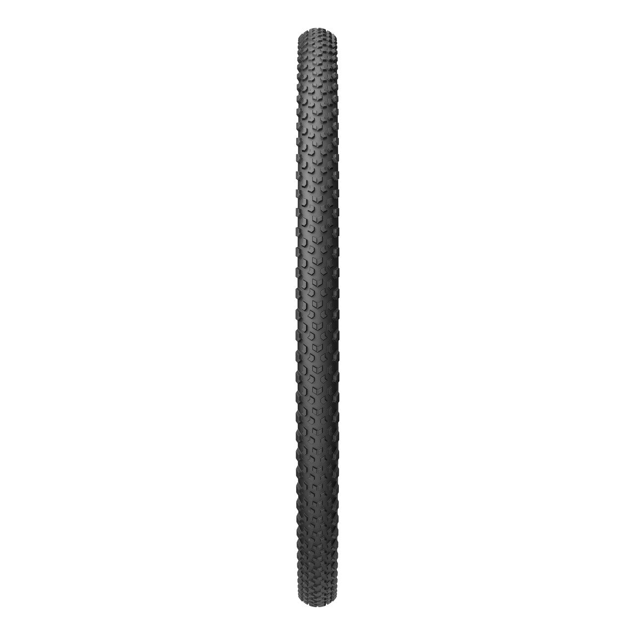 Band PIRELLI CINTURATO GRAVEL S 650x50b Tubeless Ready Klassiek beige