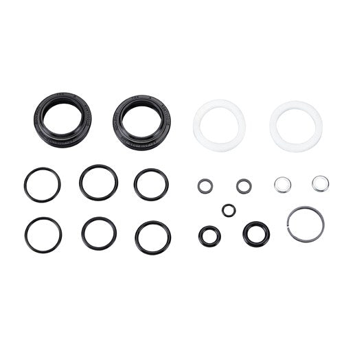Kit Entretien 200 h/An ROCKSHOX LYRIK BASE/SELECT/SELECT+/ULTIMATE (2022+) GENERATION-D