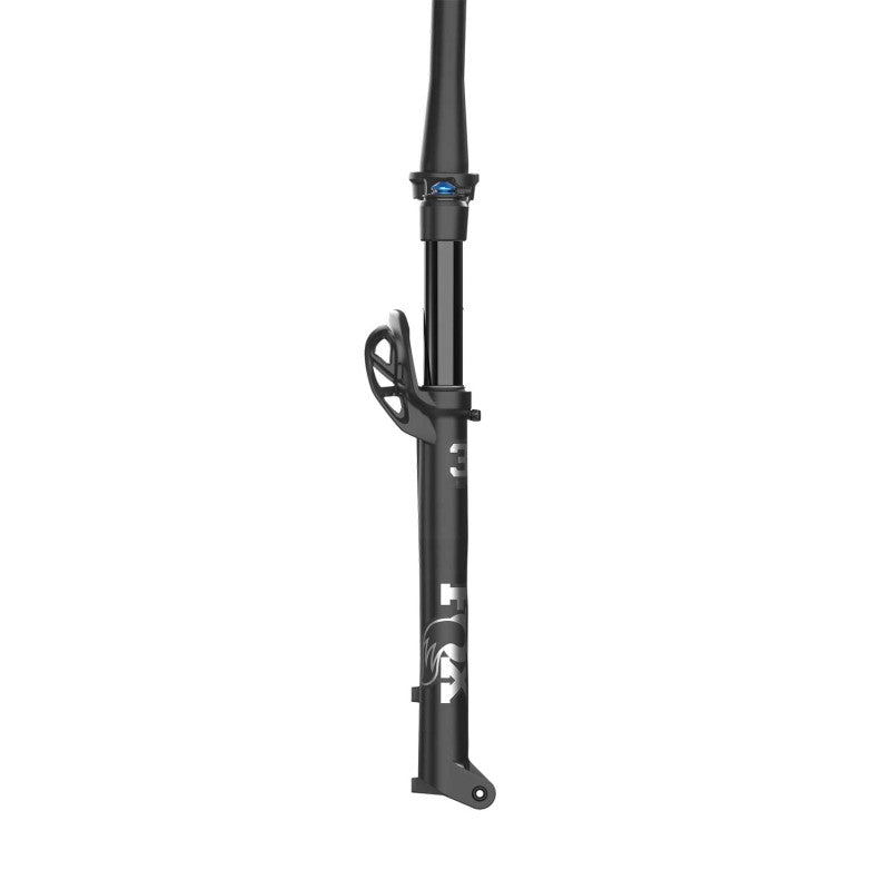 FOX 32 SC PERFORMANCE 29" Grip Remote Voorvork Zwart 2026