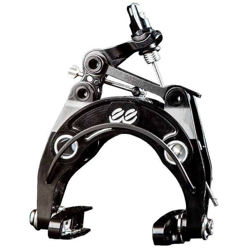 CANE CREEK EEBRAKE Voorremklauw Regular
