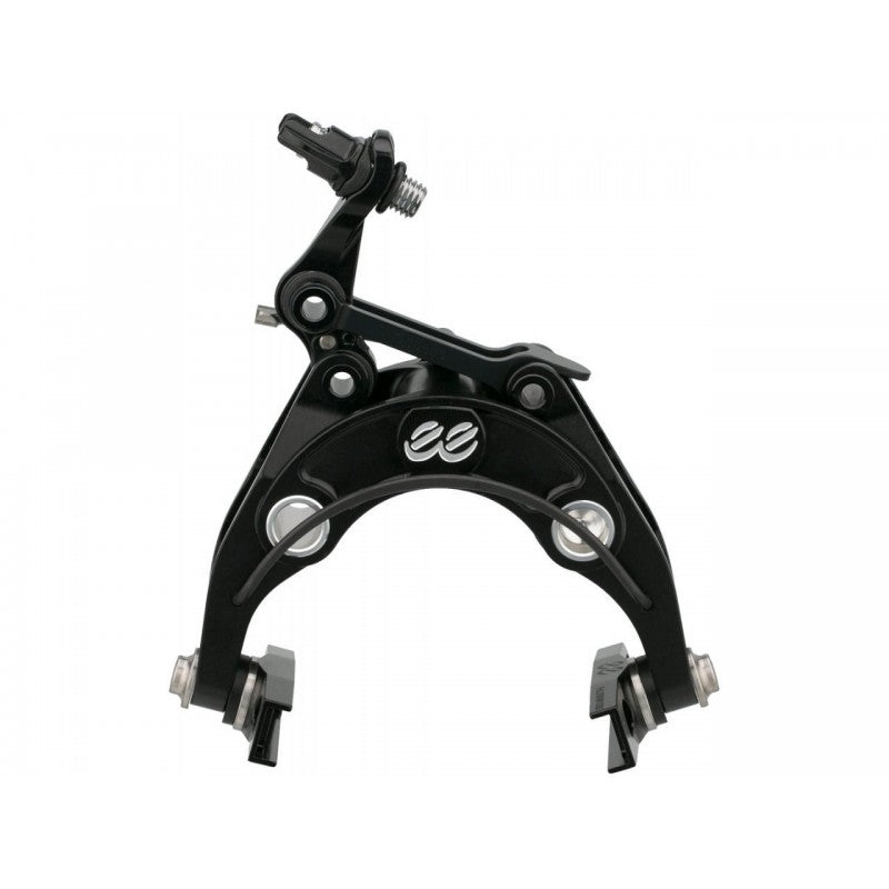 Etrier de Frein Arrière CANE CREEK EEBRAKE Regular