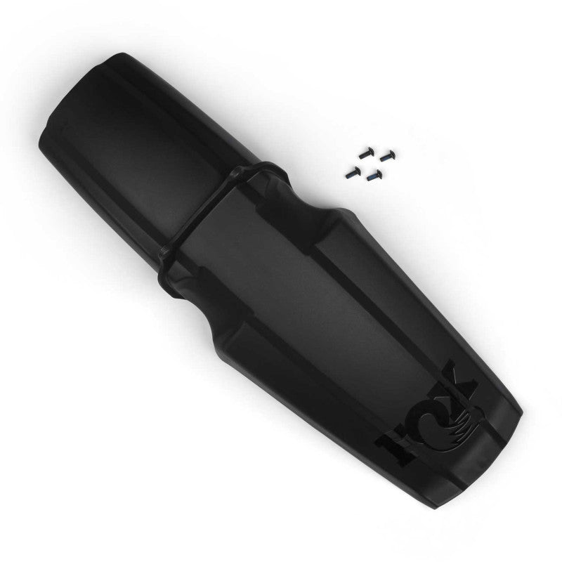 Garde-Boue Long pour Fourche FOX RACING SHOX 36 (2026)