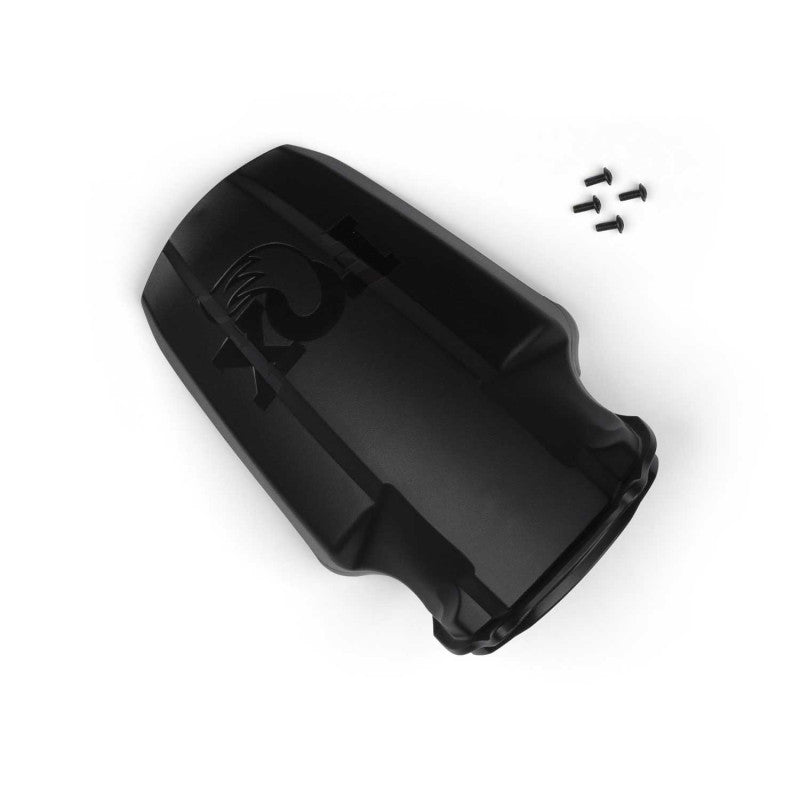 Garde-Boue Short pour Fourche FOX RACING SHOX 36 (2026)