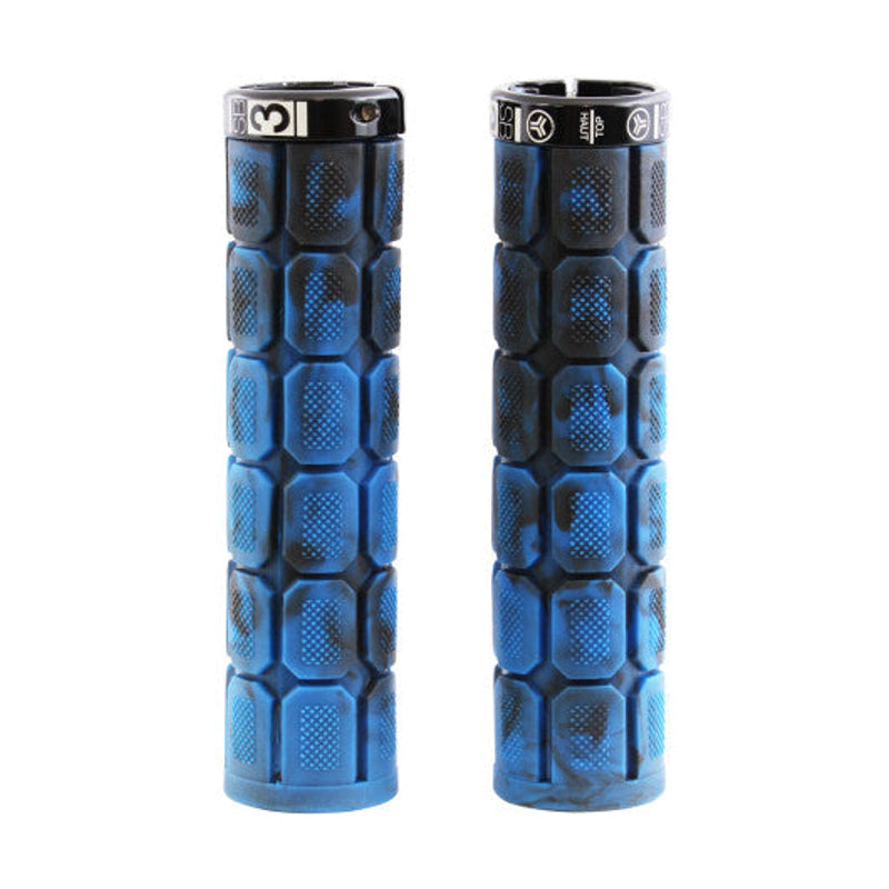 Grips SB3 BIG ONE Camo Bleu