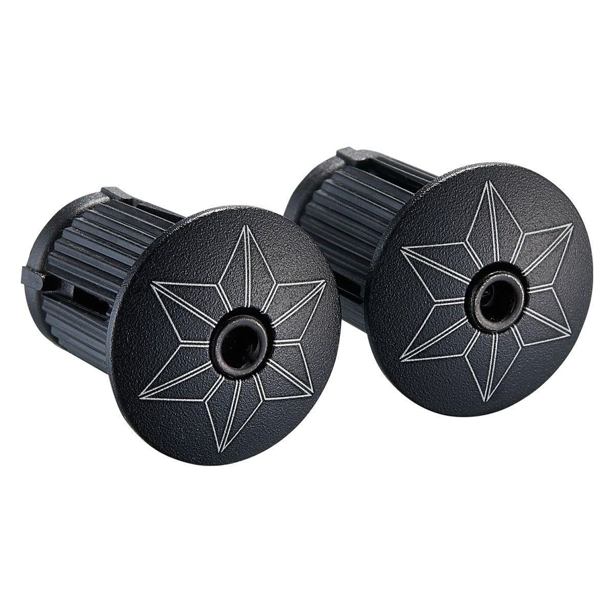 Ruban de cintre SUPACAZ SUPER STICKY KUSH CLASSIC Gris