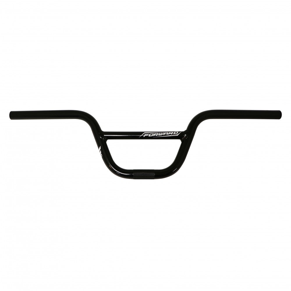 Guidon BMX FORWARD Expert Alu Ø22.2mm