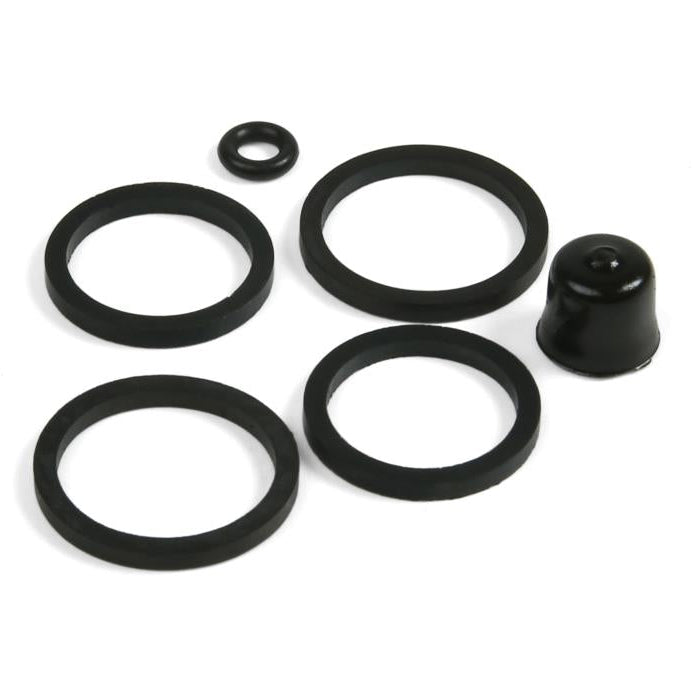 Complete pakkingset voor HOPE XC4 beugel