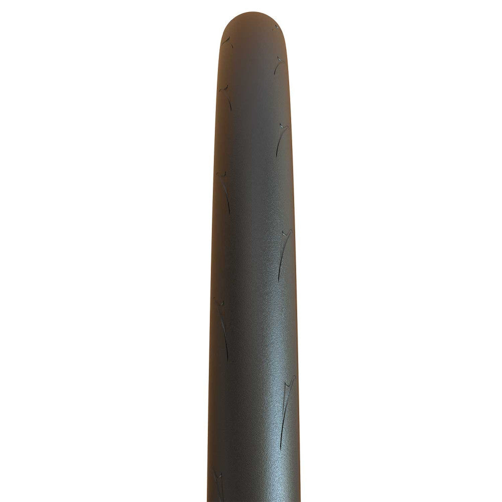 MAXXIS HIGH ROAD Gen2 700x25c Tubeless Ready band Zwart