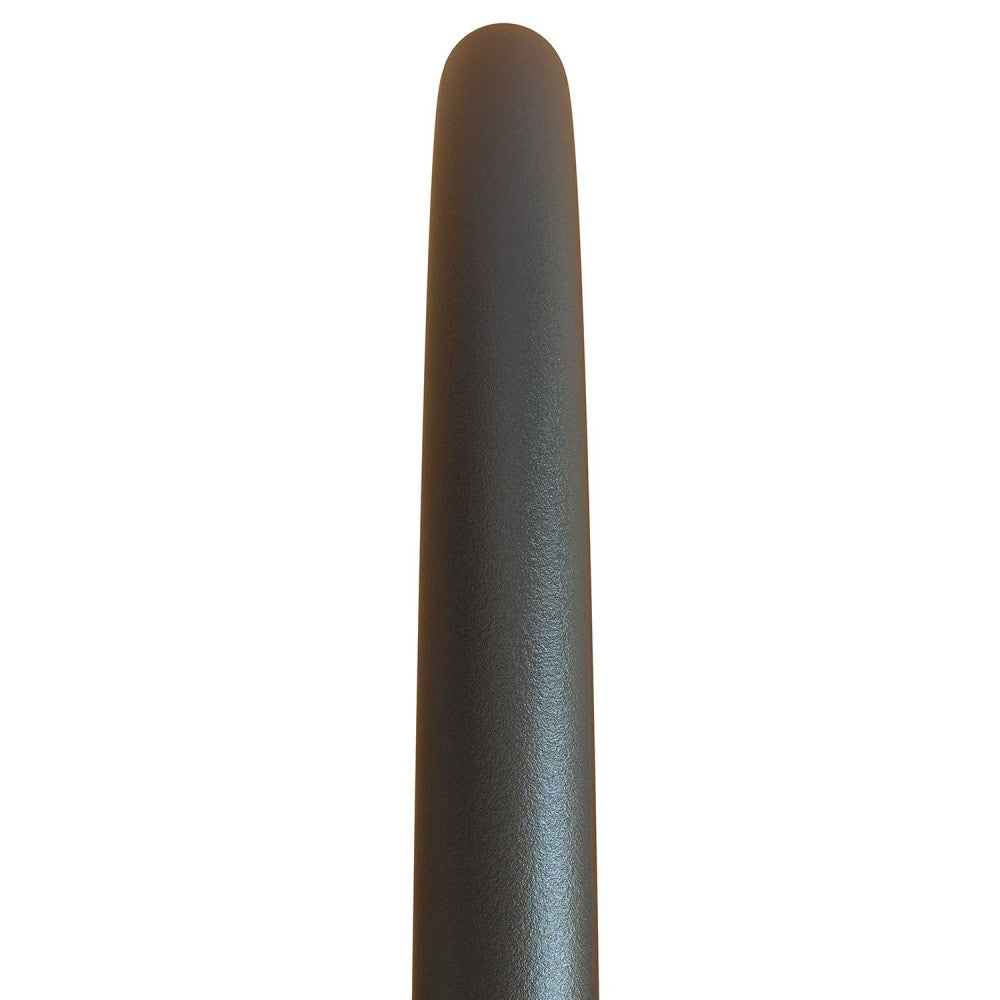 MAXXIS HIGH ROAD SL 700x25c TubeType Soft Zwarte band