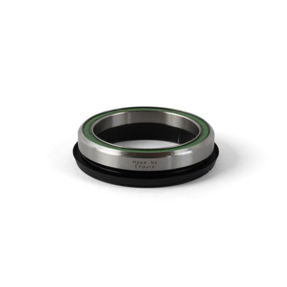 Lage kom voor HOPE 1,5" IS52/40 Geïntegreerde Hoofdtelefoon Zwart