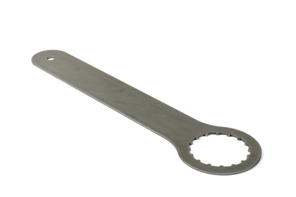 Sleutel voor BSA 30 mm HOPE carter