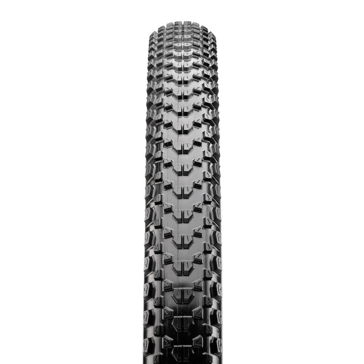 MAXXIS IKON 29x2.35 Exo MaxxSpeed Tubeless Ready Zachte Zwarte band