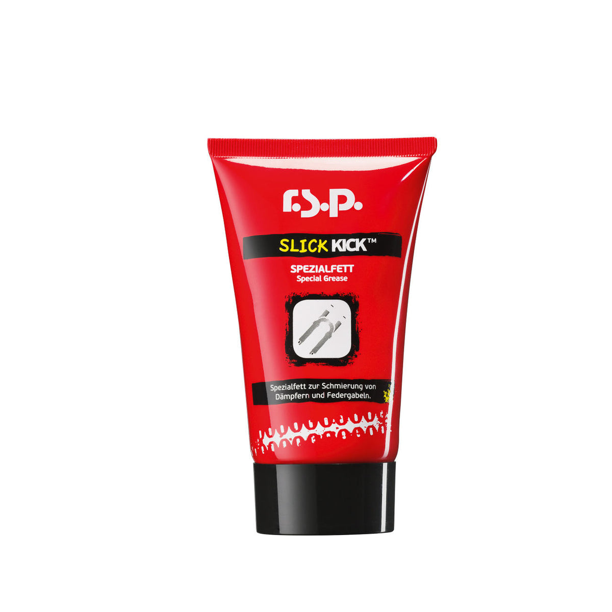Graisse speciale RSP SLICK KICK