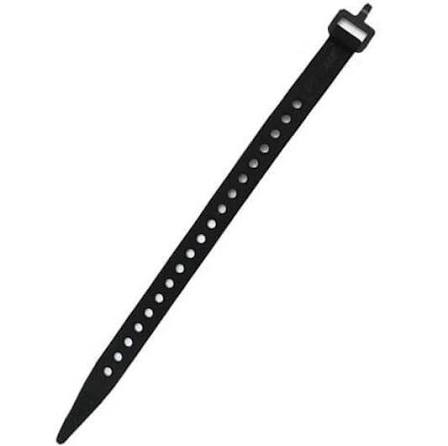 USWE STRAP-framebanden (2 stuks)