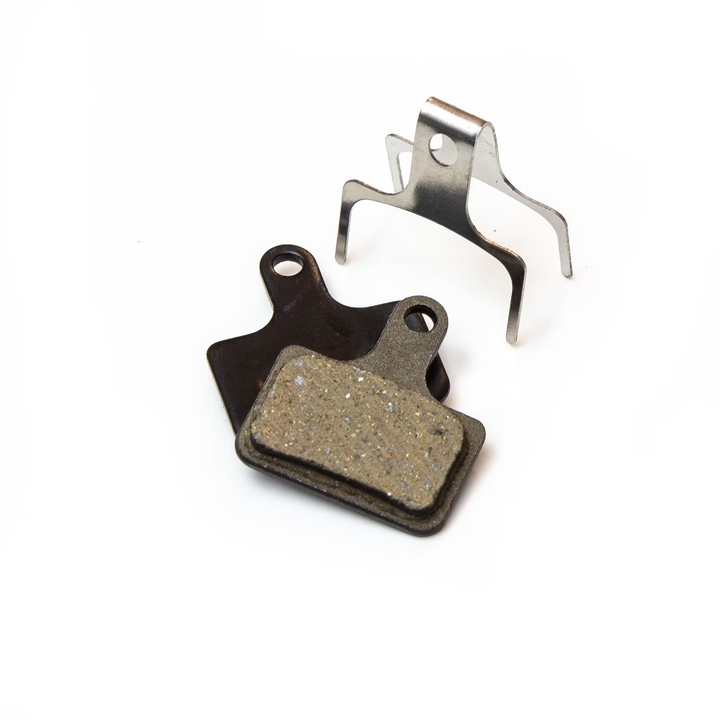 CLARKS Shimano K05S XTR Dura-Ace Ultegra 105 Tiagra GRX BR-RS805 BR RS505 Organische remblokken