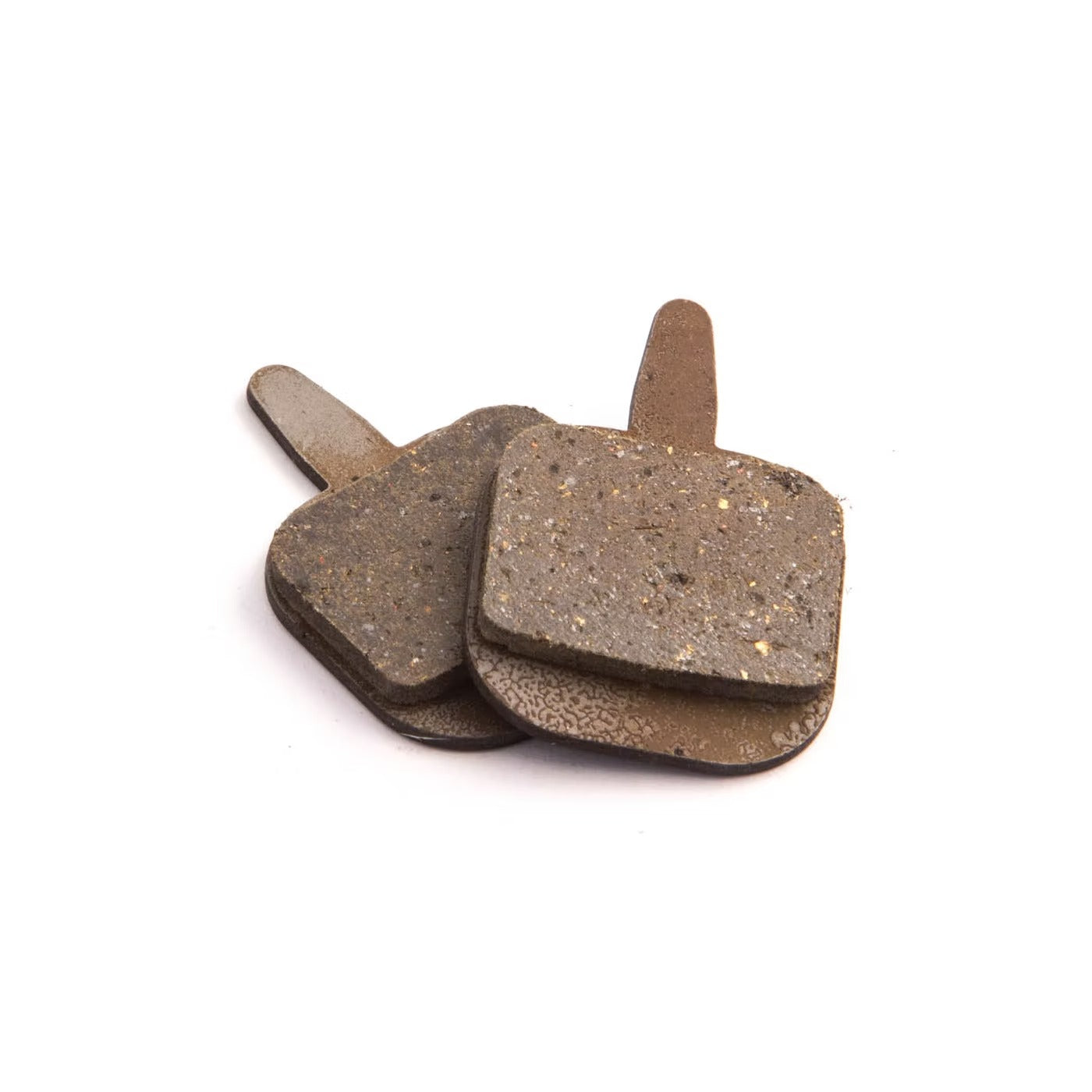 CLARKS VX843C Hayes Stroker Ryde / Dyno Organic Pads