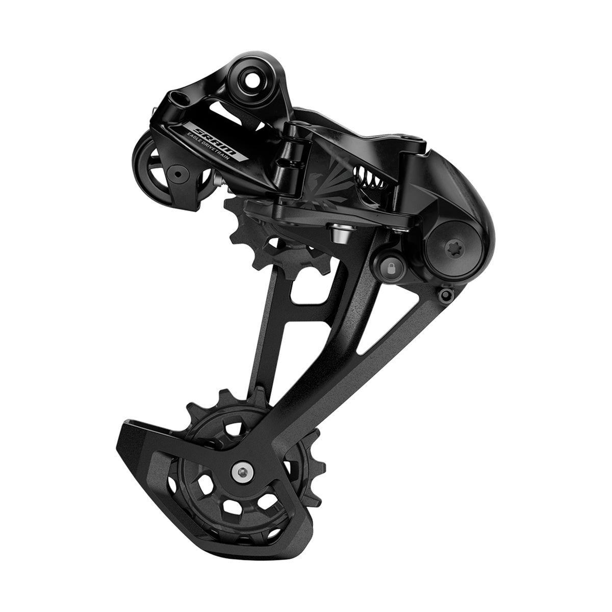 Achterderailleur SRAM EAGLE S200 12V