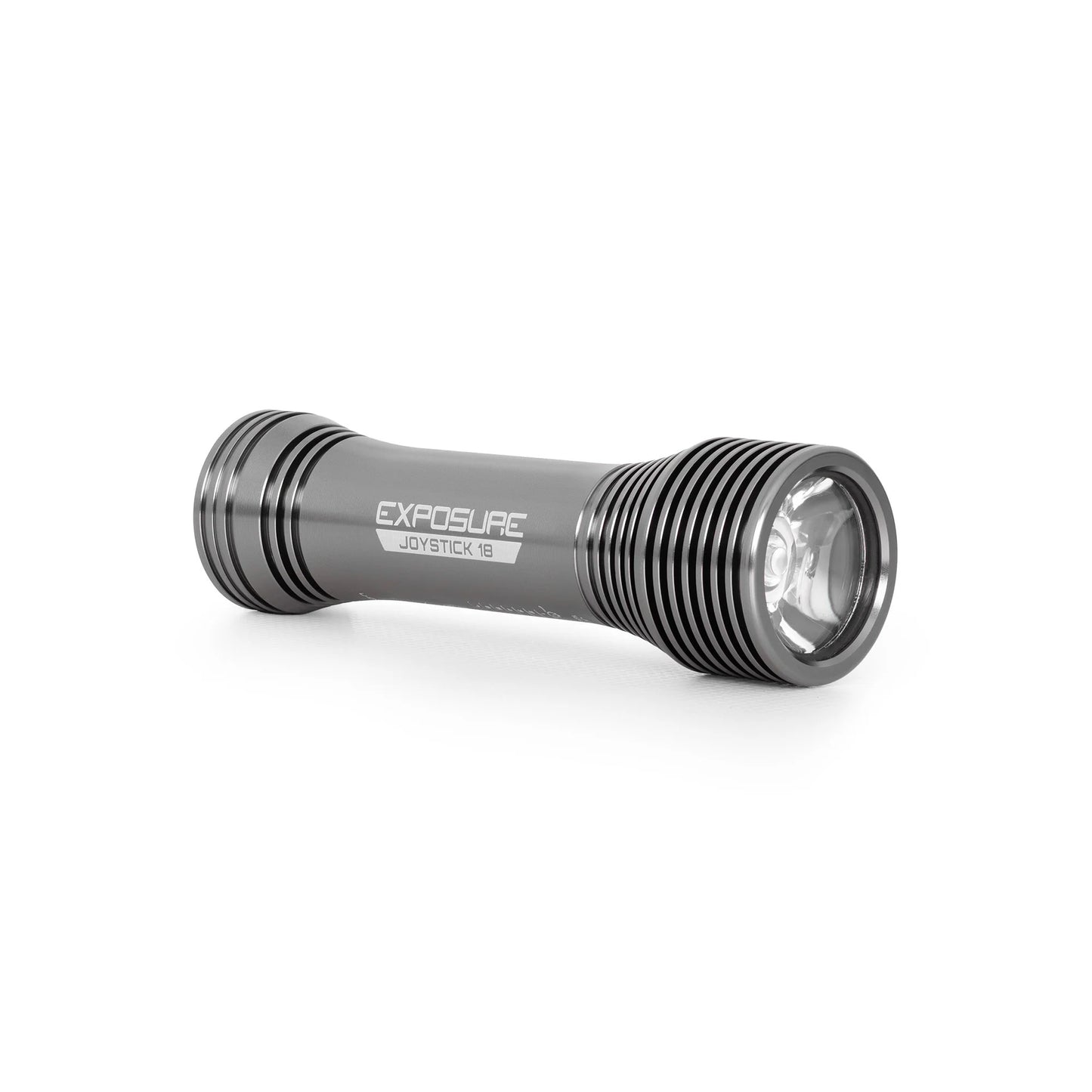 Voorverlichting UITLICHTINGSLICHTEN JOYSTICK MK18
