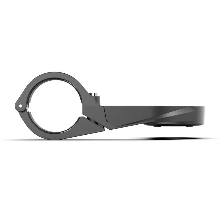 Garmin Aero KOM CYCLING Stuurhouder