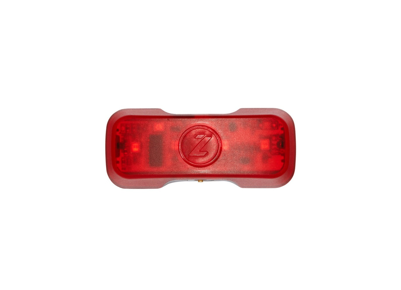 Casque Route LAZER Z1 KINETICORE Blanc/Noir - Édition Limitée UYH Use Your Head + LED