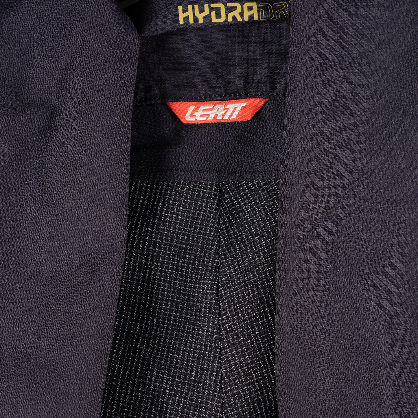 Pantalon LEATT MTB HYDRADRI 3.0 Noir