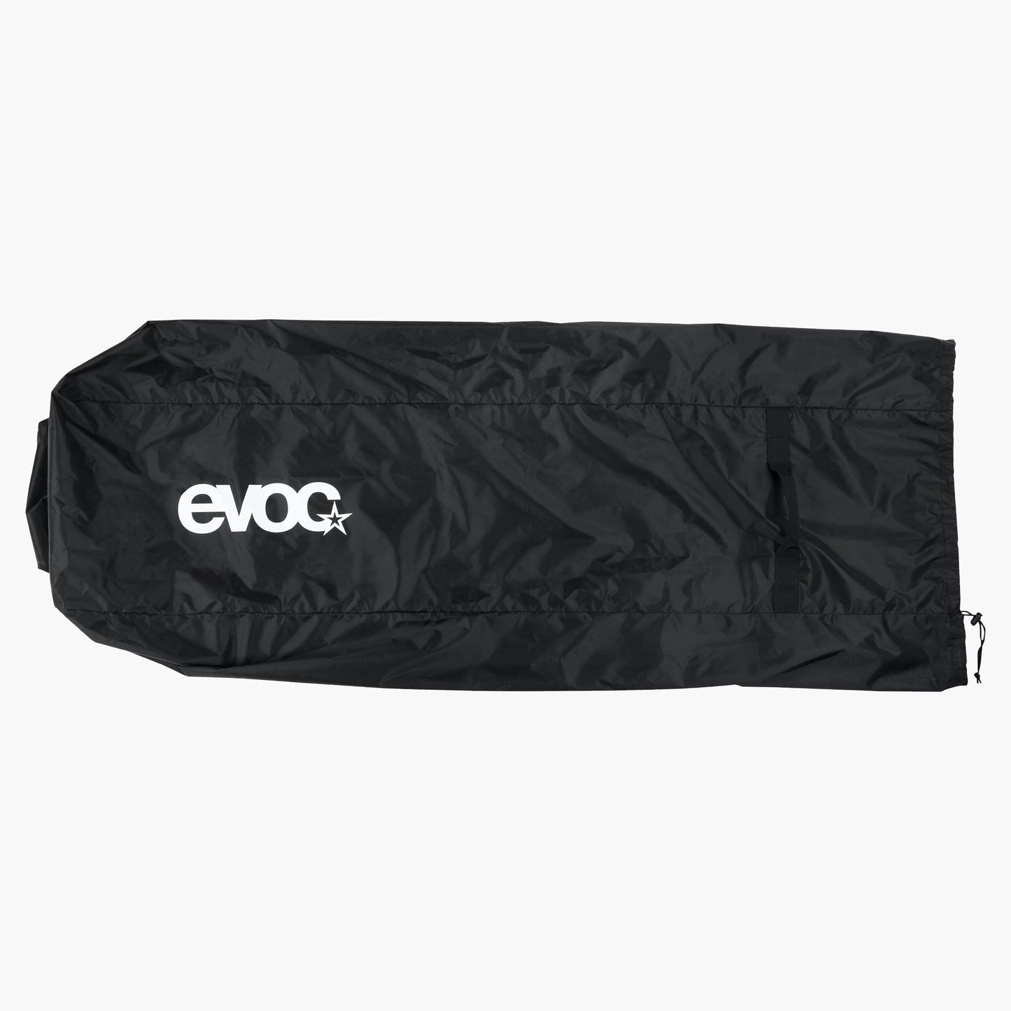 EVOC FIETSTAS hoes